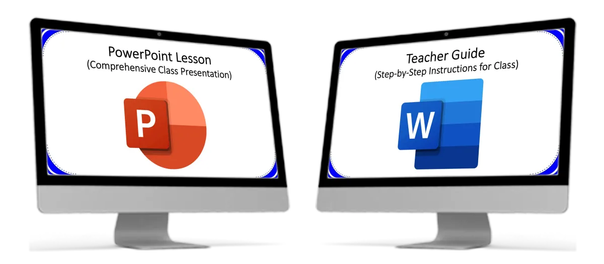 Easy simple easy to follow video tutorials
