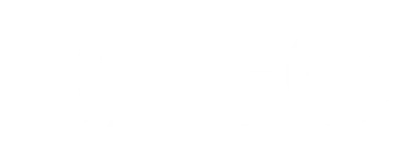 https://ba-go.nl/