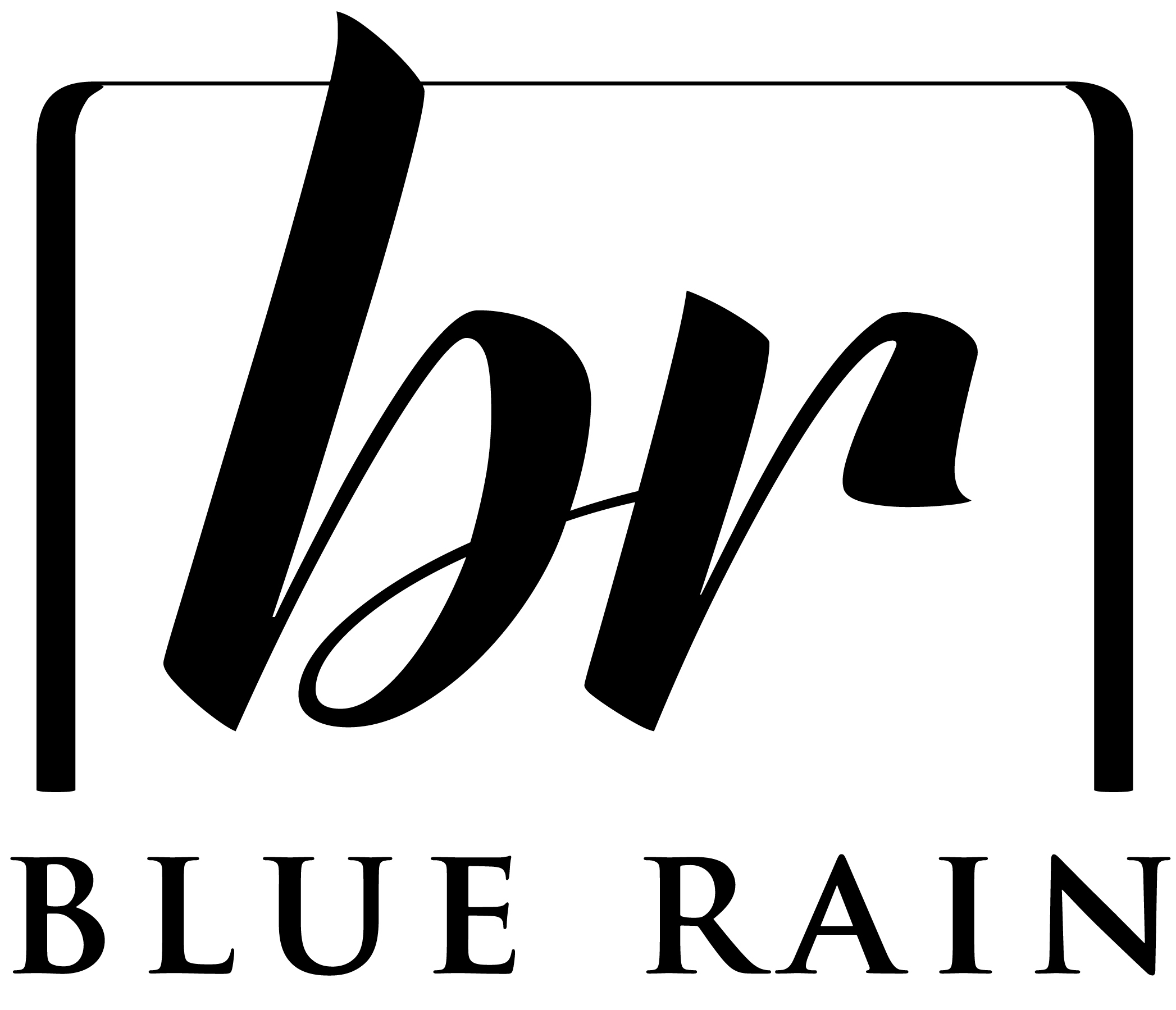 Corporate Office logo