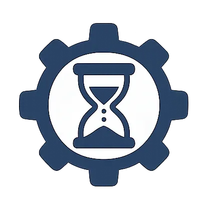 Oxypro Voorkomt dat lange sessies een rem worden