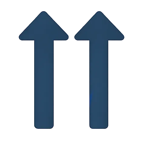 Parallelle inzet mogelijk OxyPro