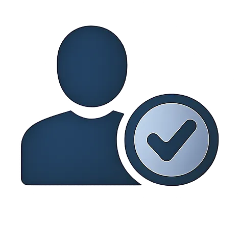 De OxyPro vraagt Minimale actieve begeleiding