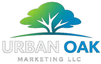 Local Marketing Lexington SC