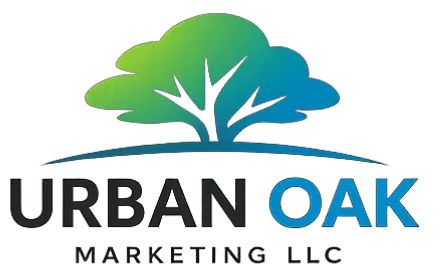 Plumbing marketing strategies Lexington SC