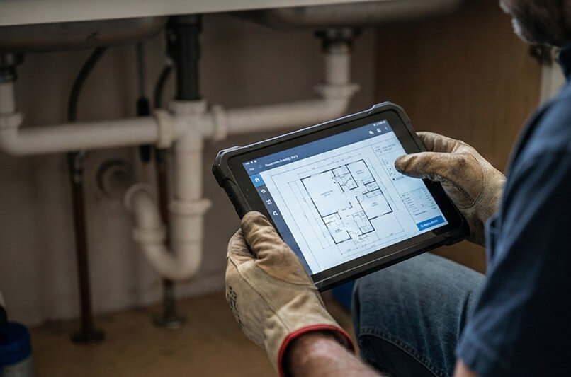 Plumbing marketing strategies Lexington SC
