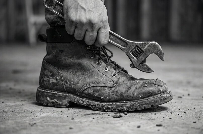 Plumbing marketing strategies Lexington SC