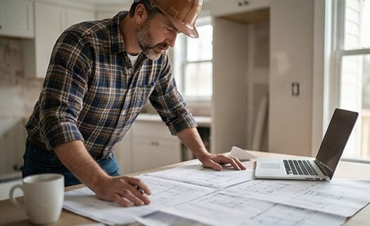 Proven marketing strategies Lexington SC