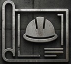 Web Design Lexington SC