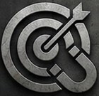 Lead Generation Lexington SC