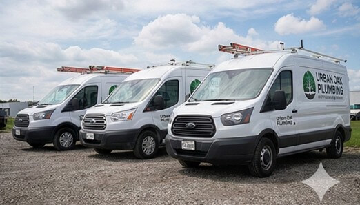 Plumbing Marketing Strategies Lexington SC