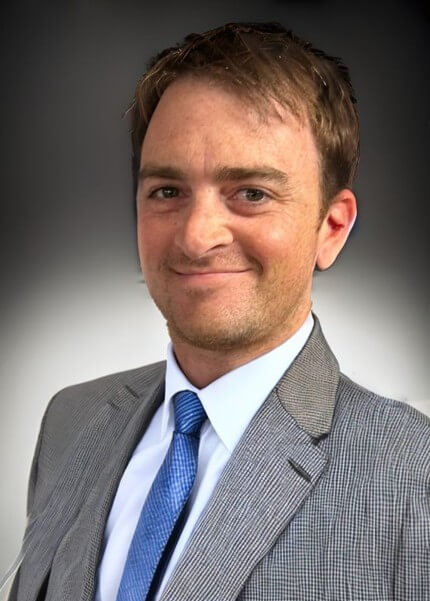 Plumbing marketing strategies Lexington SC