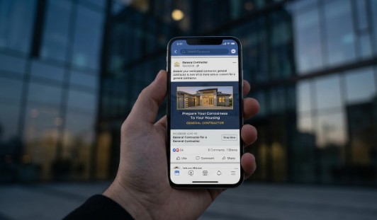 Plumbing marketing strategies Lexington SC