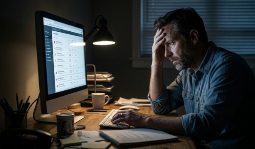 Plumbing marketing strategies Lexington SC