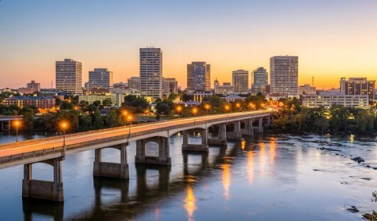 Plumbing marketing strategies Lexington SC