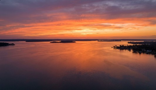 Plumbing marketing strategies Lexington SC