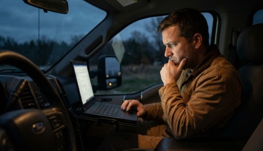 Plumbing marketing strategies Lexington SC