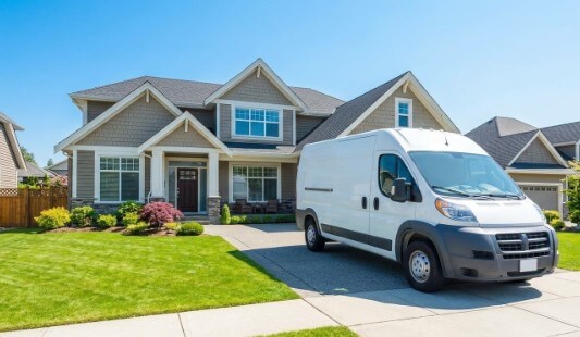 Plumbing Marketing Strategies Lexington SC