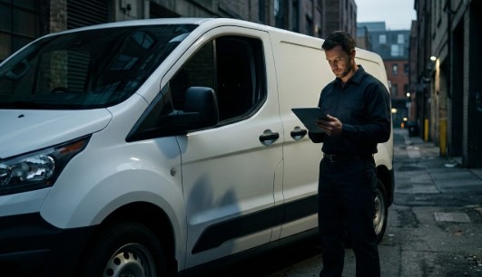 Plumbing Marketing Strategies Lexington SC