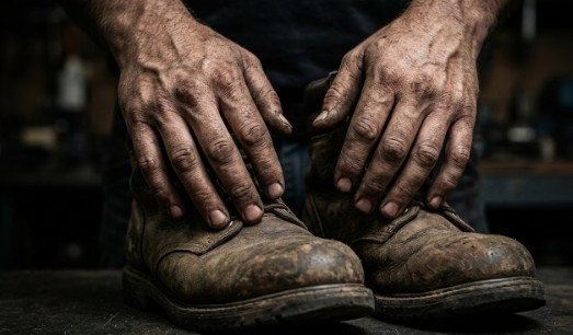 Plumbing marketing strategies Lexington SC