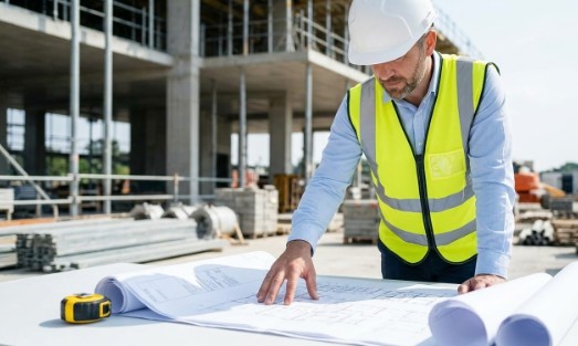 Proven marketing strategies Lexington SC