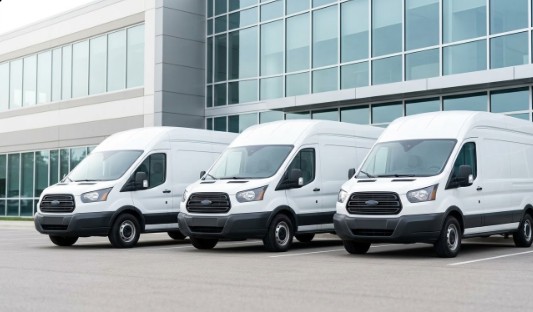 Plumbing Marketing Strategies Lexington SC