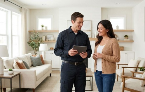 Plumbing Marketing Strategies Lexington SC