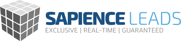 Digital Agency