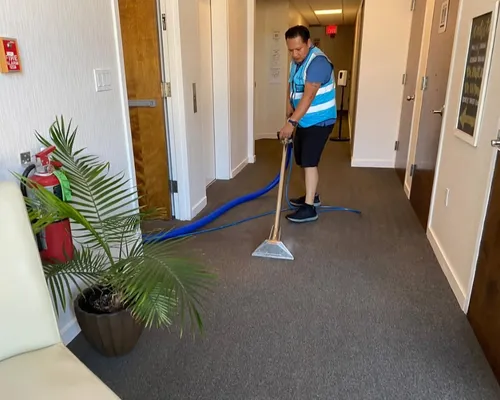Floor Cleaning Jeffersonville