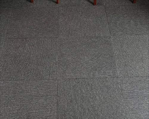 Floor Cleaning 