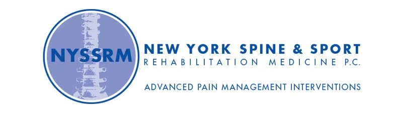 Physical Therapy, physical therapy ny