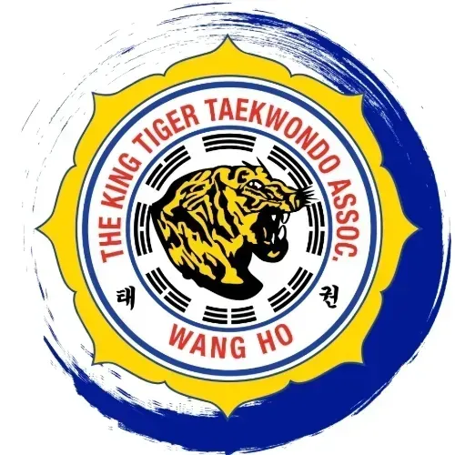 Instructor Sean Moore