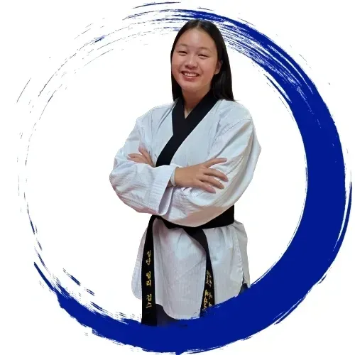 Instructor Tam Phan
