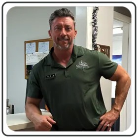 Chiropractic Tallahassee