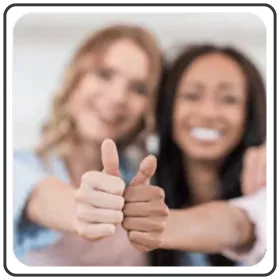 Chiropractic Tallahassee