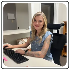 Chiropractic Tallahassee