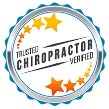 Chiropractic Tallahassee