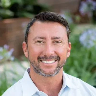 Chiropractic Tallahassee