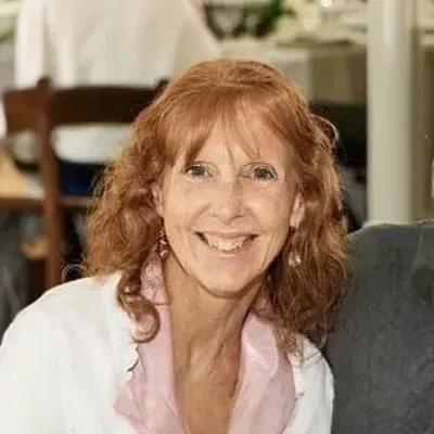 Chiropractic Tallahassee