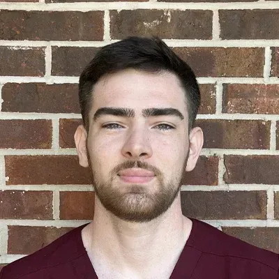 Chiropractic Tallahassee