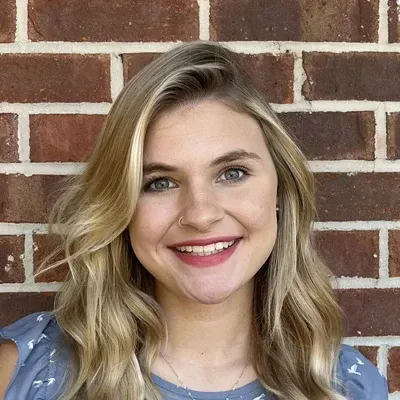 Chiropractic Tallahassee