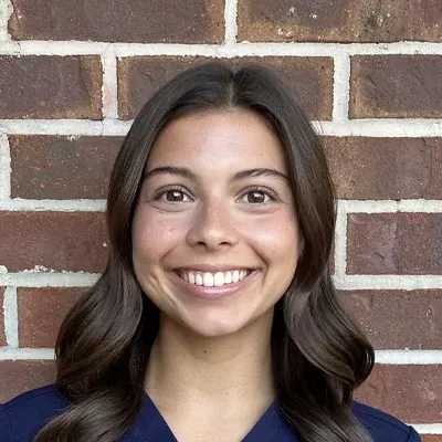 Chiropractic Tallahassee