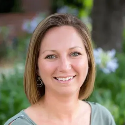 Chiropractic Tallahassee