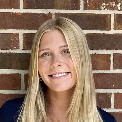 Chiropractic Tallahassee