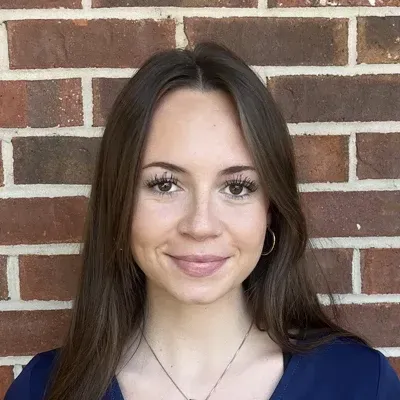 Chiropractic Tallahassee