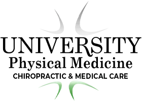 Chiropractic Tallahassee