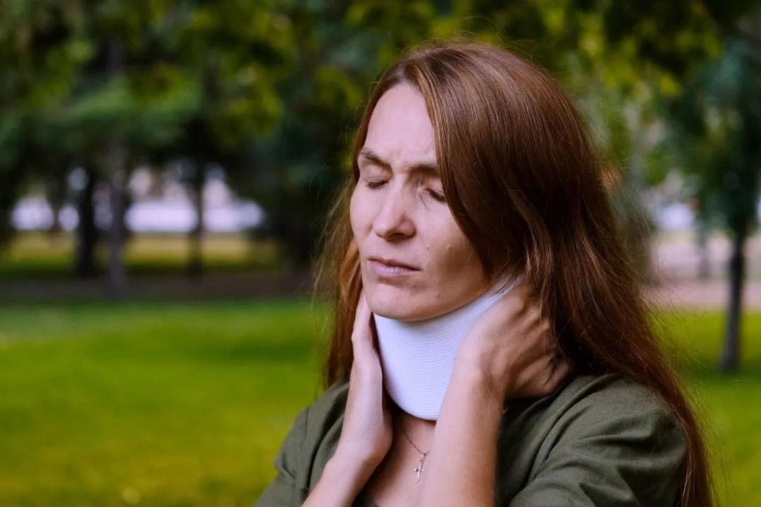 Chiropractic Tallahassee