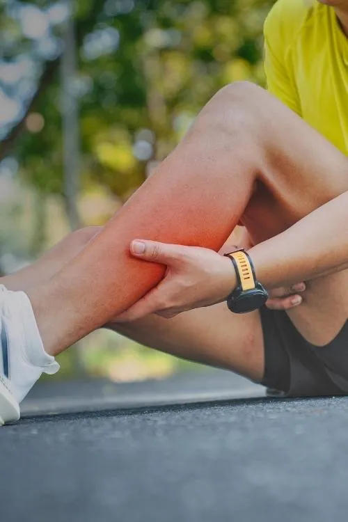 Chiropractic Tallahassee