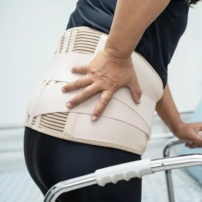 Chiropractic Tallahassee