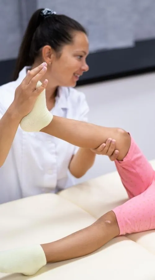 Chiropractic Tallahassee