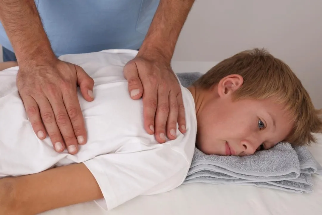 Chiropractic Tallahassee